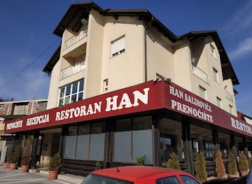 bosnia-and-herzegovina/central-bosnia/restaurant/restoran-han
