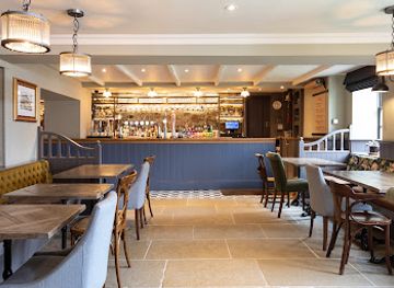 united-kingdom/northumberland-coast/restaurant/the-craster-arms