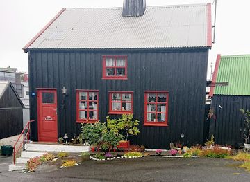 faroe-islands/torshavn/restaurant/sentrum