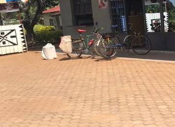 rwanda/muhazi-lake/restaurant/alimentation-pick-and-go