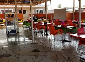 ghana/sefwi/restaurant/sefa-s-kitchen