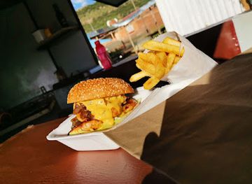 lesotho/maseru/restaurant/la-grace