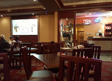 texas/beaumont/restaurant/great-china-restaurant