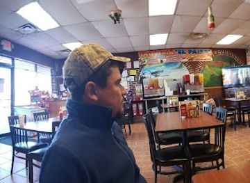 alabama/decatur/restaurant/taqueria-el-paisa