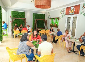 jamaica/kingston/restaurant/julie-mango-restaurant