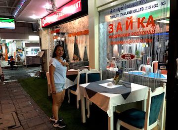 thailand/pattaya/restaurant/zaika-indian-restaurant