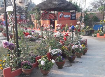 nepal/bheri-zone/restaurant/lotus-garden-hotel-restaurant-nepali-thali-food