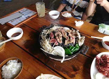 japan/hokkaido/restaurant/furano-jingisukan-hitsuji-no-oka