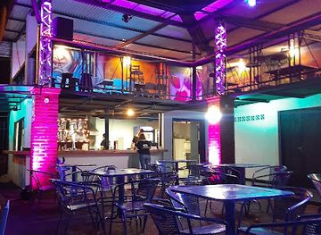 paraguay/aregua/restaurant/juanca-resto-bar