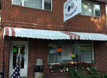 virginia/fredericksburg/restaurant/battlefield-restaurant