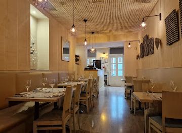 spain/malaga/restaurant/restaurante-alexso