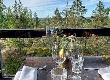 finland/lemmenjoki-national-park/restaurant/sky-hotelli