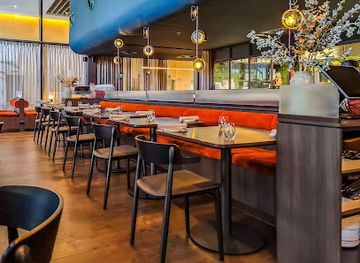 australia/adelaide/restaurant/eleven-restaurant-piazza