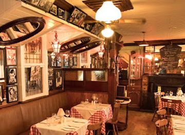 ireland/athlone/restaurant/hatters-lane-bistro-gertie-brownes