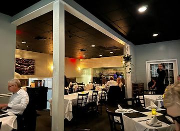 louisiana/baton-rouge/restaurant/nino-s