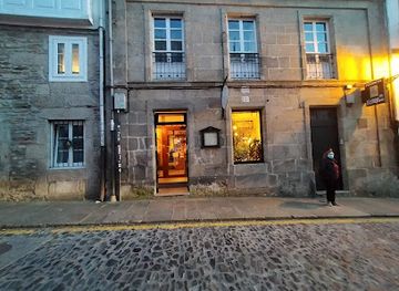 spain/camino-de-santiago/restaurant/entre-pedras