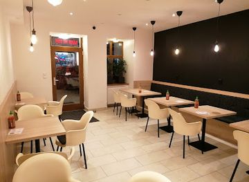 slovakia/hont/restaurant/huy-vege