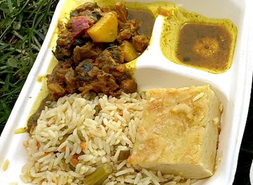 grenada/sauteurs/restaurant/the-melting-pot