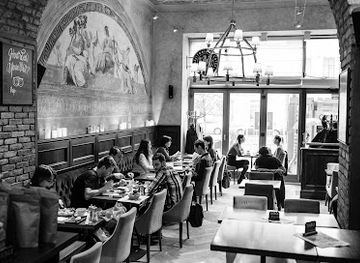 romania/cluj-napoca/restaurant/olivo-bistro