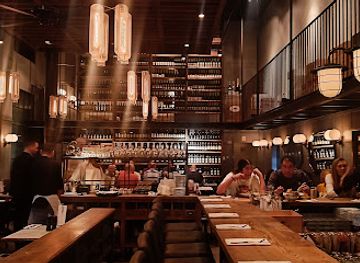 israel/herzliya/restaurant/meatbar