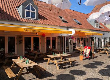denmark/odense/restaurant/marcantonio-trattoria-pizzeria