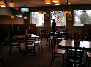 michigan/bay-city/restaurant/latitude-43