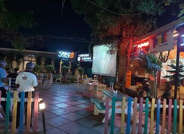 india/visakhapatnam/kailasagiri/restaurant/the-vizag-drive-in