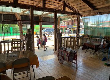 costa-rica/osa-peninsula/restaurant/el-rinconcito-sabroso