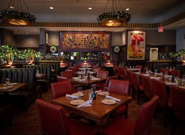 massachusetts/worcester/restaurant/one-eleven-chop-house