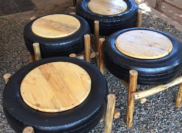 tanzania/morogoro/restaurant/woodpark-burger-bbq