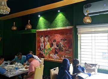 bangladesh/rangamati/restaurant/miami-restaurant