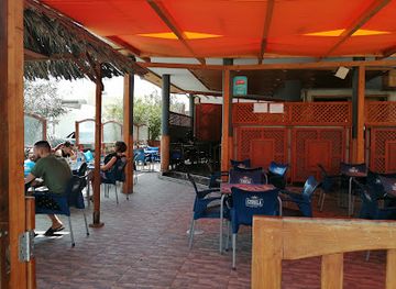 cabo-verde/sal-rei/restaurant/cafe-kriola