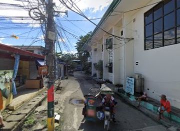 philippines/subic/restaurant/chef-a-food-hub