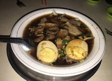 indonesia/west-kalimantan/restaurant/kwe-kia-theng-apo