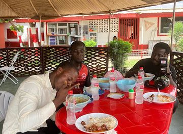 ghana/yendi/restaurant/7as-restuarant