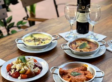 israel/ramat-gan/restaurant/cafe-geva