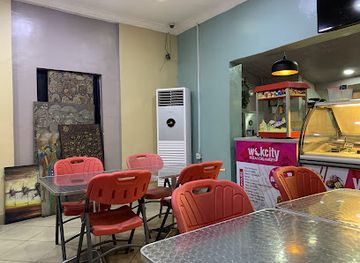 nigeria/abeokuta/restaurant/wokcity-restaurant-ibara-abeokuta