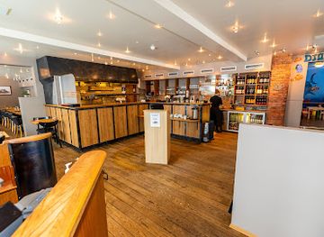 iceland/north-iceland/restaurant/bautinn-restaurant