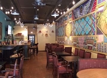 tennessee/memphis/midtown/restaurant/stickem-restaurant