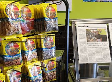 guam/agat/restaurant/pinoy-foodtrip