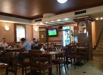 bosnia-and-herzegovina/tuzla/restaurant/sezam