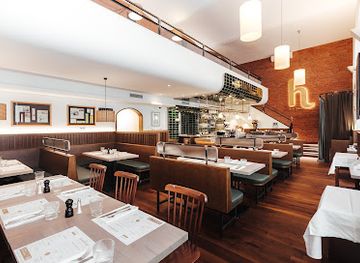 austria/vienna/restaurant/huth-gastwirtschaft