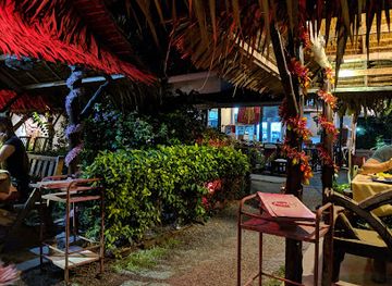 thailand/koh-samui/lamai/restaurant/kob-thai-restaurant