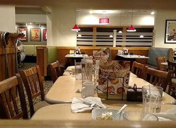 idaho/idaho-falls/restaurant/perkins-restaurant-bakery