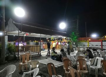 india/rajkot/restaurant/kathiyawadi-com