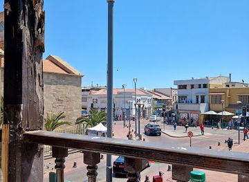 chile/la-serena/restaurant/la-terraz