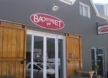 south-africa/port-elizabeth/restaurant/backstreet-grill