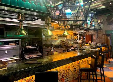 mongolia/dornod-steppe/restaurant/grill-studio