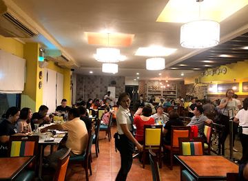 philippines/mindanao/restaurant/tiny-kitchen-dulce-vida