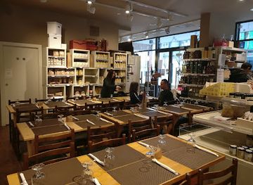 italy/trentino-south-tyrol/restaurant/dal-marcante-specialita-alimentari
